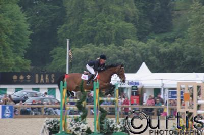RWHS_132.jpg