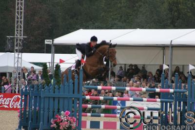 RWHS_133.jpg
