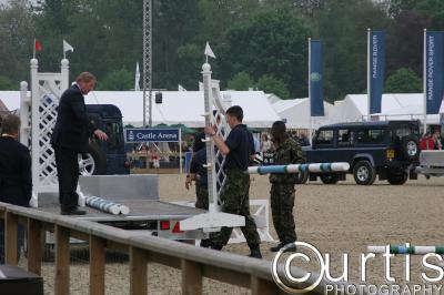 RWHS_134.jpg