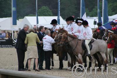 RWHS_135.jpg