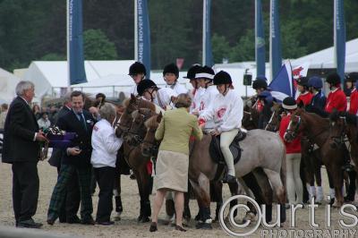 RWHS_136.jpg