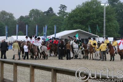 RWHS_137.jpg