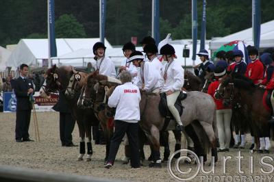 RWHS_138.jpg