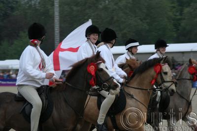 RWHS_139.jpg