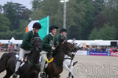 RWHS_140.jpg