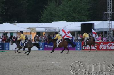 RWHS_142.jpg