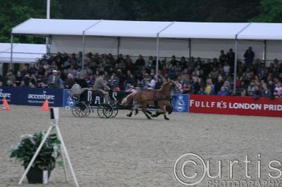 RWHS_143.jpg