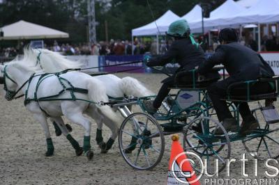 RWHS_144.jpg