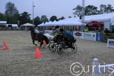 RWHS_146.jpg