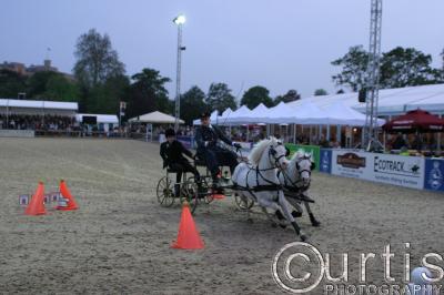 RWHS_147.jpg