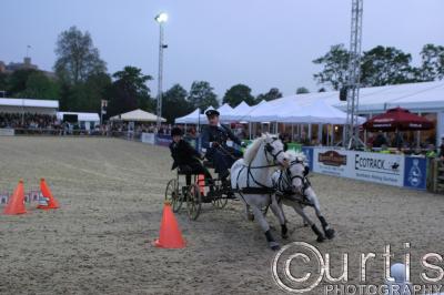 RWHS_148.jpg