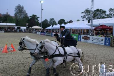 RWHS_149.jpg