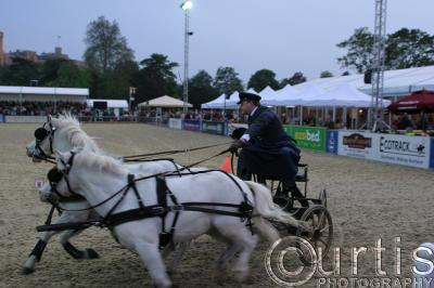 RWHS_150.jpg