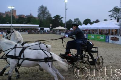 RWHS_151.jpg
