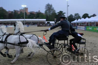 RWHS_152.jpg