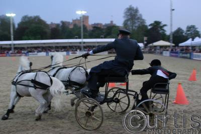 RWHS_153.jpg
