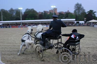 RWHS_154.jpg