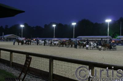 RWHS_155.jpg
