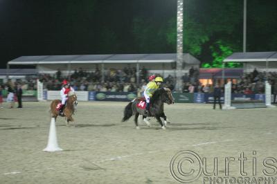 RWHS_157.jpg