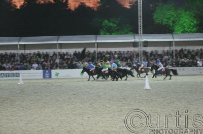 RWHS_158.jpg