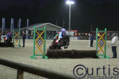 RWHS_159.jpg