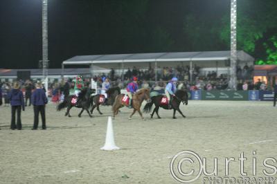 RWHS_160.jpg
