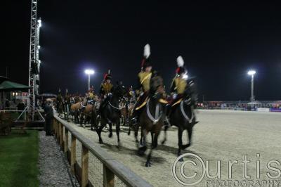 RWHS_162.jpg