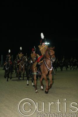 RWHS_163.jpg