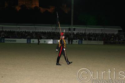RWHS_164.jpg