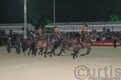RWHS_165.jpg