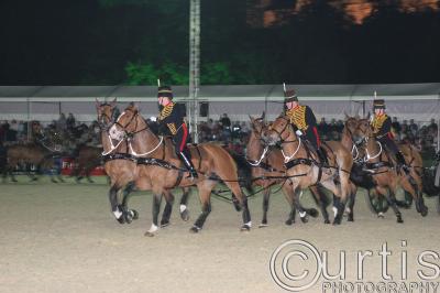 RWHS_166.jpg