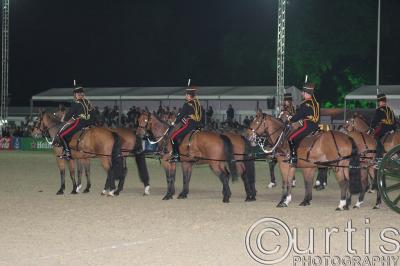 RWHS_167.jpg