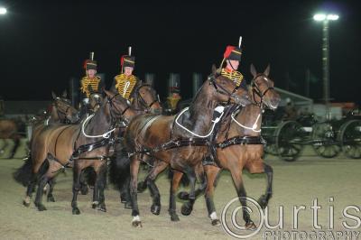 RWHS_169.jpg