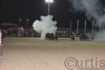 RWHS_172.jpg