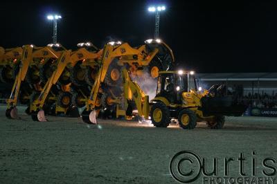 RWHS_175.jpg