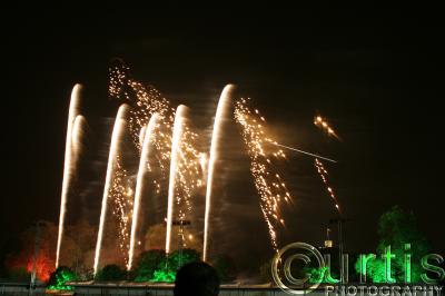 RWHS_177.jpg