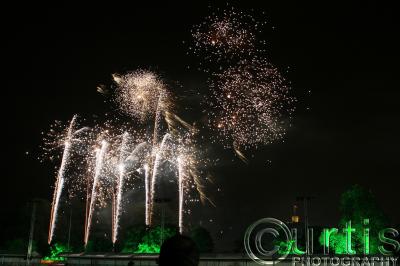 RWHS_181.jpg