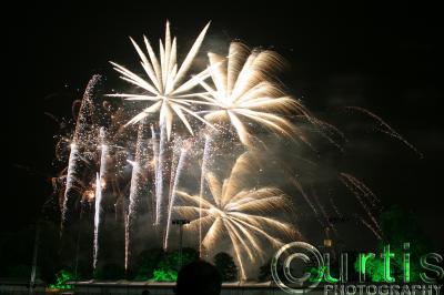 RWHS_182.jpg