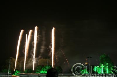 RWHS_183.jpg