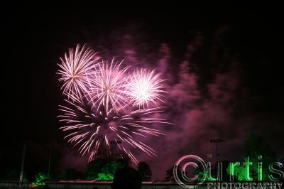 RWHS_185.jpg