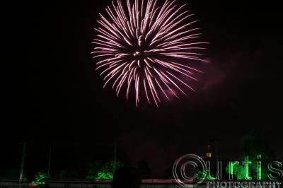RWHS_187.jpg