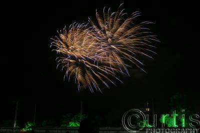 RWHS_188.jpg
