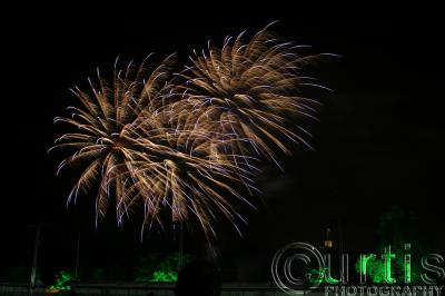 RWHS_189.jpg