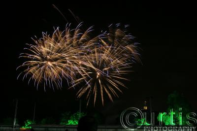 RWHS_190.jpg