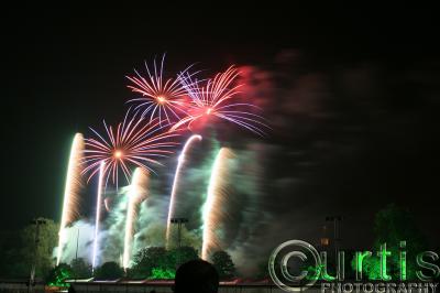 RWHS_197.jpg