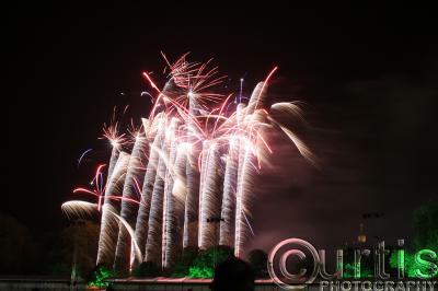 RWHS_200.jpg
