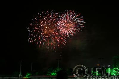 RWHS_201.jpg