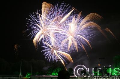 RWHS_205.jpg