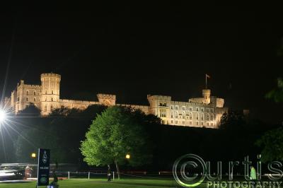 RWHS_207.jpg