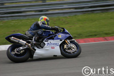 Brands Hatch _22.jpg